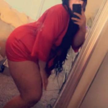 2143362370, female escort, El Paso
