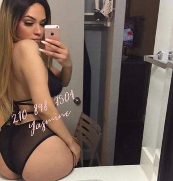 2108987504, female escort, El Paso