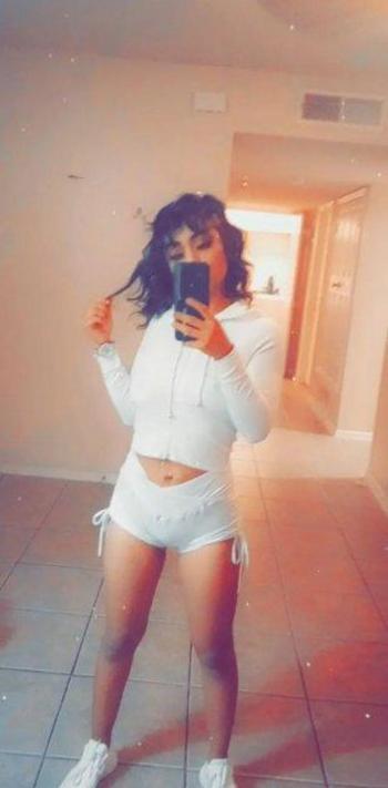 9152971939, female escort, El Paso
