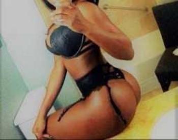 5178165280, female escort, El Paso