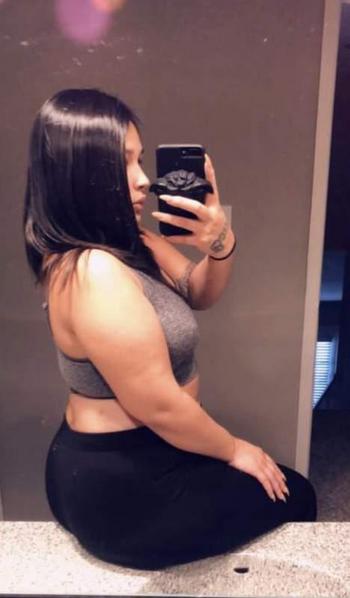 9152006955, female escort, El Paso
