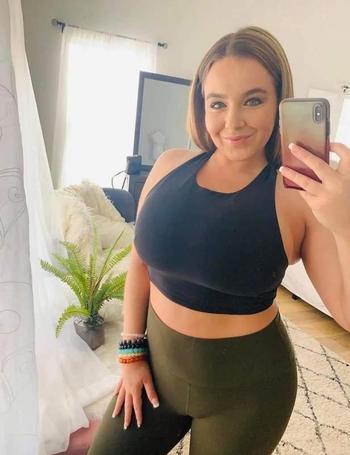 2816032695, female escort, El Paso