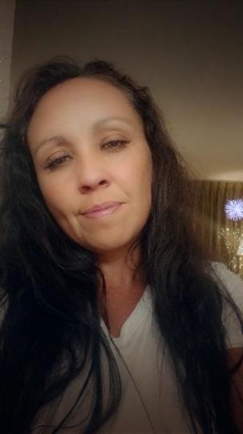 9152053033, female escort, El Paso