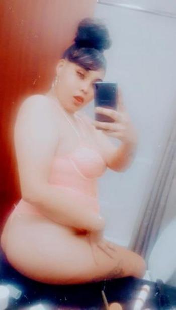 4697701782, female escort, El Paso