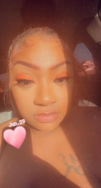 4698351413, female escort, El Paso