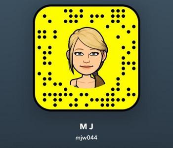 4092915674, female escort, El Paso