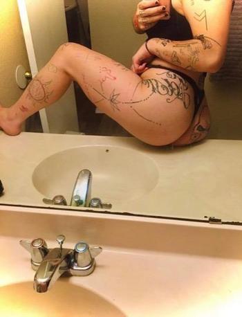 9152841339, female escort, El Paso