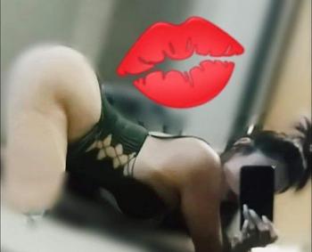 9152663385, female escort, El Paso