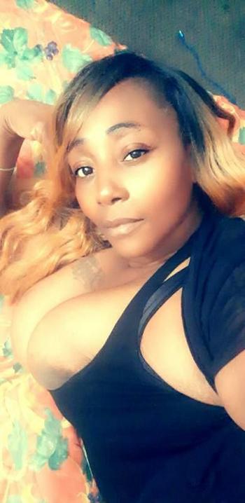 9155169292, female escort, El Paso