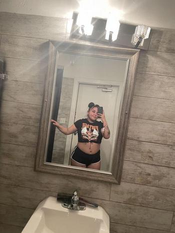 9155389278, female escort, El Paso