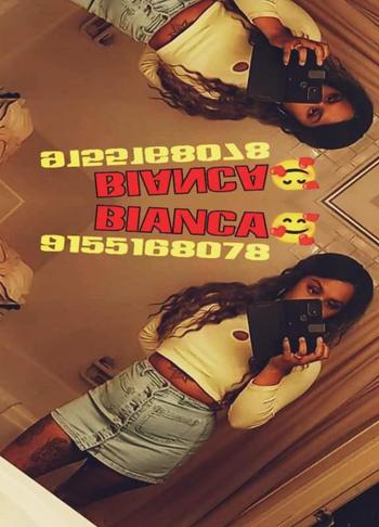 9155168078, female escort, El Paso