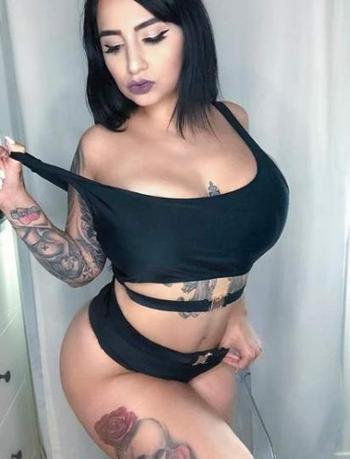 2145010784, female escort, El Paso