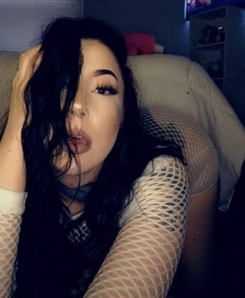 9152995503, female escort, El Paso