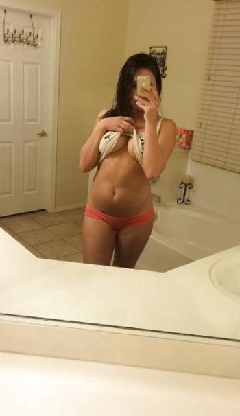 2108020010, female escort, El Paso