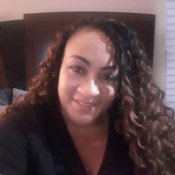 2107285683, female escort, El Paso