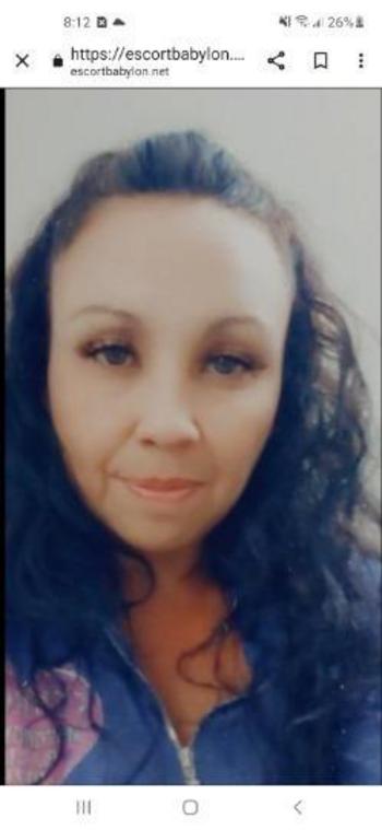 9154441198, female escort, El Paso