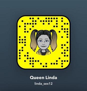 9152723513, female escort, El Paso