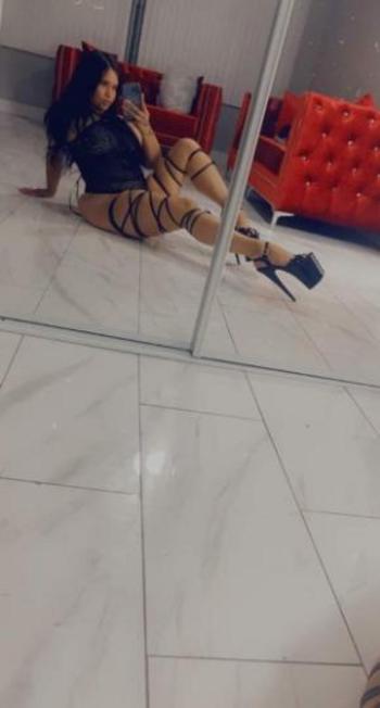 9152775933, female escort, El Paso