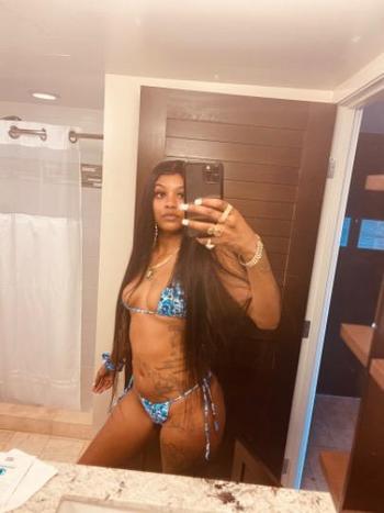 9152994405, female escort, El Paso