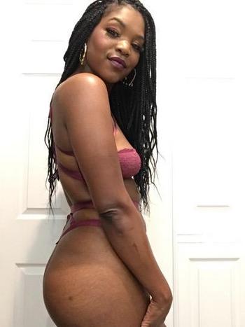 4804871773, female escort, El Paso