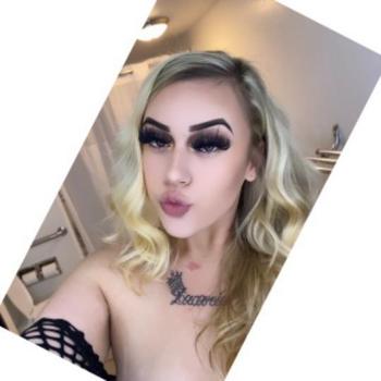 6029460705, female escort, El Paso