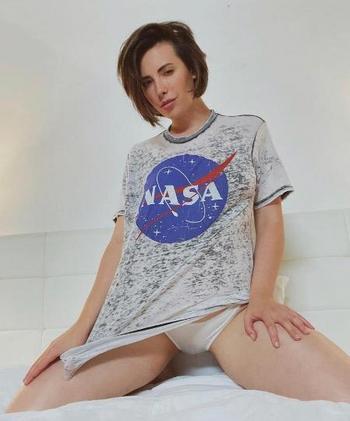 2543001381, female escort, El Paso