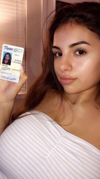 5125437216, female escort, El Paso