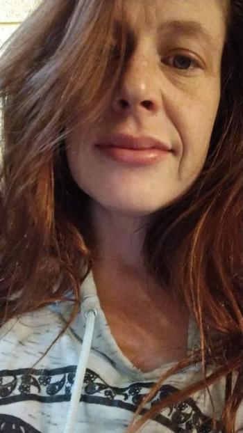 9152440622, female escort, El Paso