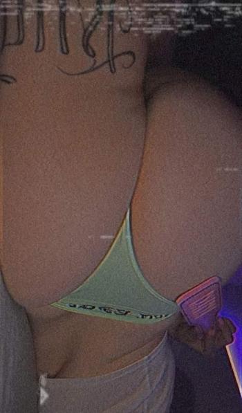 9158990375, female escort, El Paso