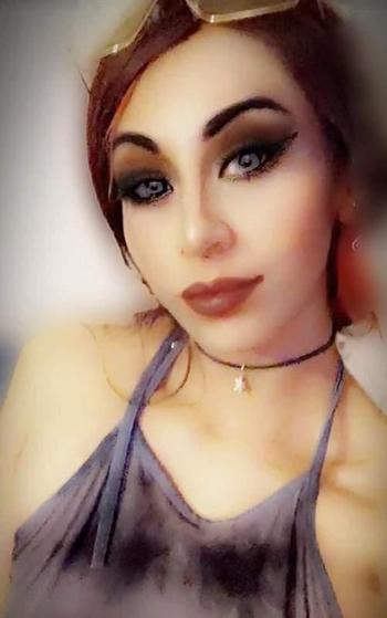 9156665902, female escort, El Paso