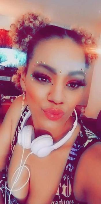 9153488987, female escort, El Paso