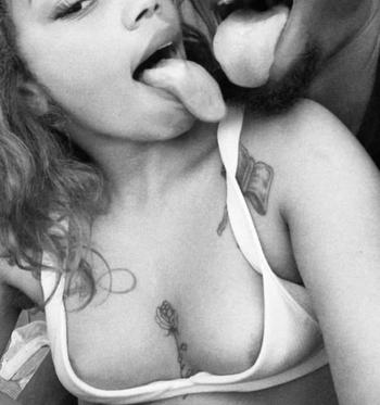 9152929589, female escort, El Paso