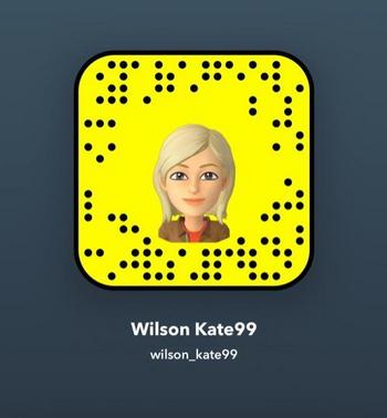 6823667696, female escort, El Paso