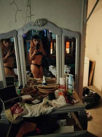 9155168790, female escort, El Paso