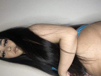 9153024684, female escort, El Paso