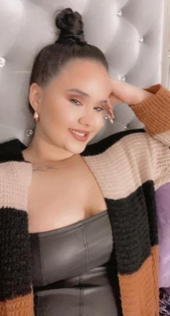 5713161171, female escort, El Paso