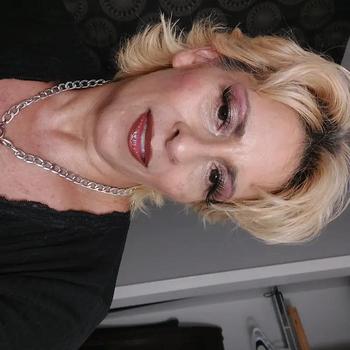 9154657086, female escort, El Paso