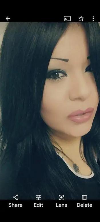 9156158216, female escort, El Paso