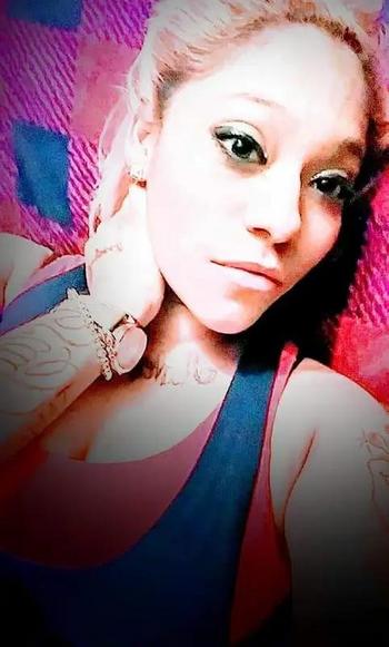 9154125131, female escort, El Paso