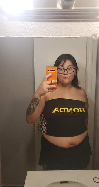 4322436334, female escort, El Paso