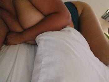 9152550460, female escort, El Paso