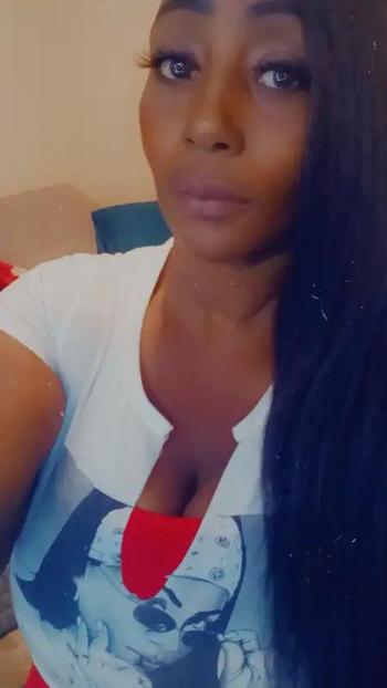 9152896741, female escort, El Paso