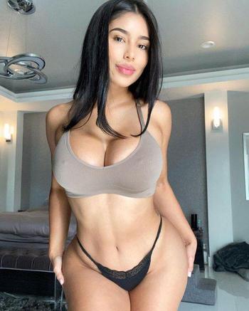 7864348618, female escort, El Paso