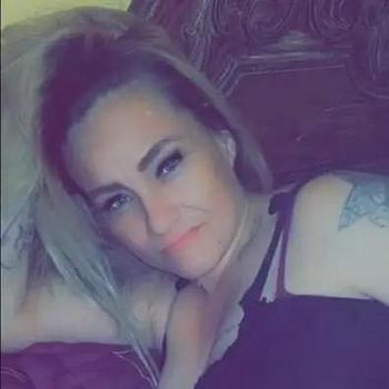 9155268193, female escort, El Paso