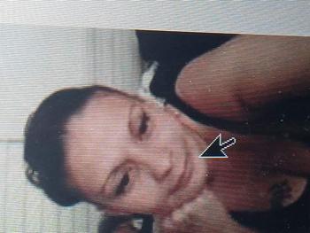 9152234551, female escort, El Paso