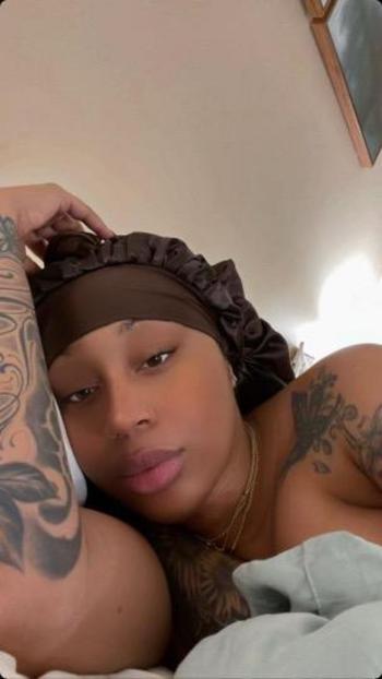 9152843114, female escort, El Paso