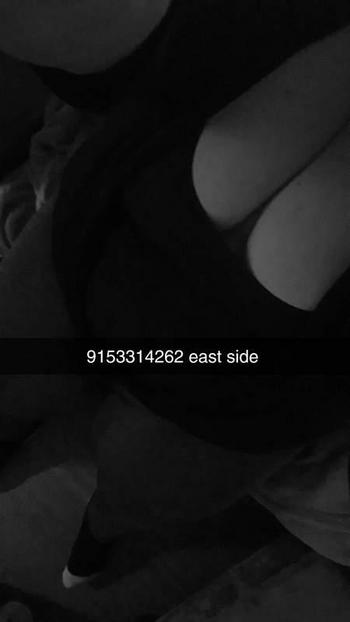 9159753006, female escort, El Paso