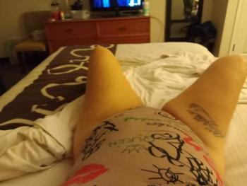 9152413836, female escort, El Paso