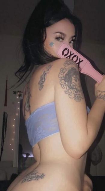 9152376158, female escort, El Paso