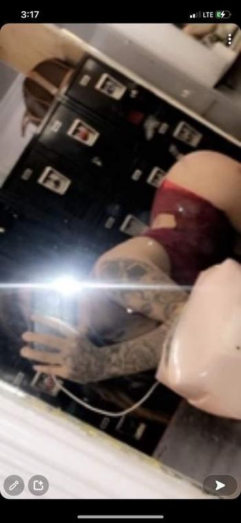 9155167571, female escort, El Paso